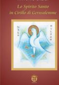 libro del teologo Antonio Calisi