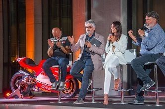 Motogp Riccione 2019 333x221