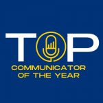 Logo-TOP-COMMUNICATOR