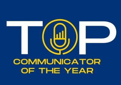 Logo-TOP-COMMUNICATOR