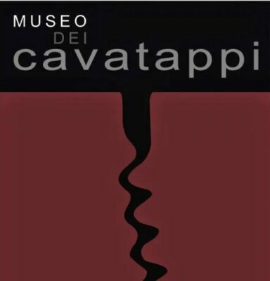 Museo dei Cavatappi