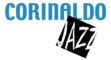 corinaldo jazz logo