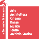 Biennale di Venezia - Festival Internazionale di Musica Contemporanea