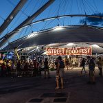 StreetFoodFest_2022