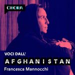 Manocchi_VOCIDA_Afghanistan