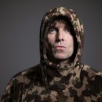 2021.12.14 Liam Gallagher 0613 RT Col