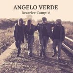 Angelo Verde - Beatrice Campisi