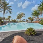 Barceló Fuerteventura Royal Level Adults Only ©Barceló Hotels & Resorts