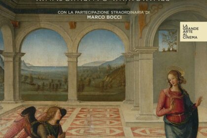 PERUGINO_POSTER