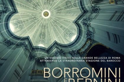 BORROMINI_BERNINI_POSTER