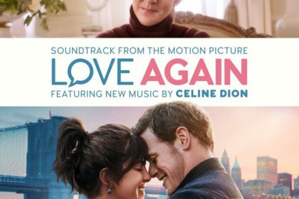 LOVE-AGAIN-soundtrack-cove