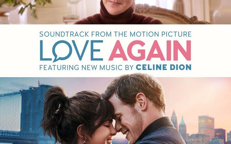 LOVE-AGAIN-soundtrack-cove