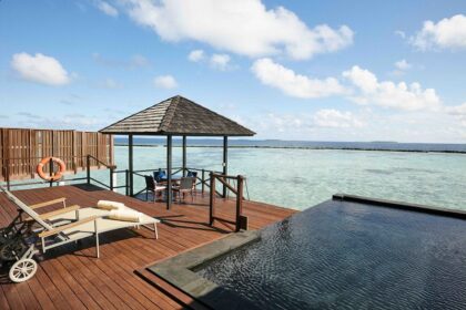 Sun Siyam Iru Fushi_Infinity_Water_Villa_0396