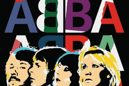 ABBA_POSTER