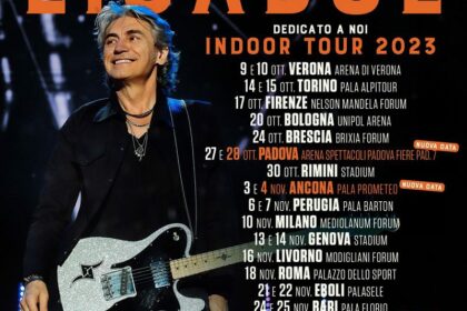 LIGABUE_INDOORTOUR_2023