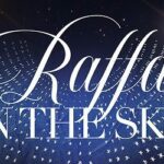 Raffa in the Sky