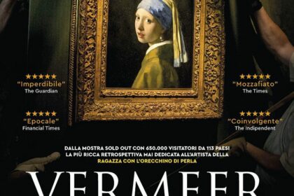 VERMEER_POSTER_WEB