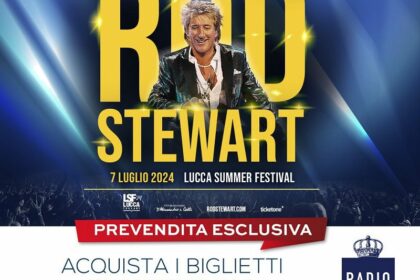 RMC_RodStewart_PreSale_23