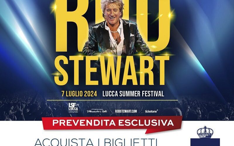 RMC_RodStewart_PreSale_23