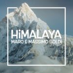 01. Copertina Himalaya