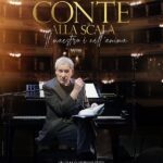 Paolo Conte alla Scala di Milano