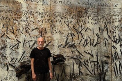 Anselm-Kiefer-2022_photo-Georges-Poncet_CROP