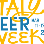 Italia Beer Week 2024: Il Calendario degli Eventi