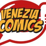 logo_venezia_comics-1024x822
