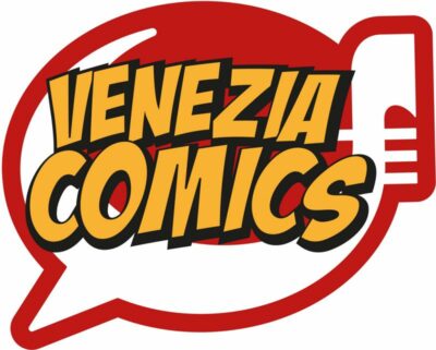 logo_venezia_comics-1024x822