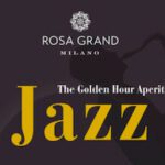 Logo Rosa Grand Milano
