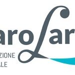 Parolario-Associazione-Culturale_logo