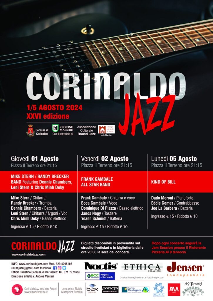 LOCANDINA2024-JAZZ