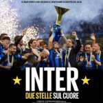 INTER_100x140_2_STELLE_DEF_b