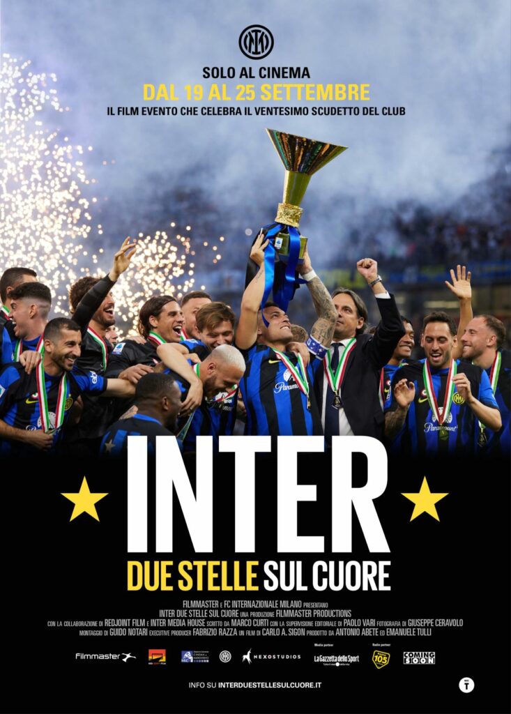 INTER_100x140_2_STELLE_DEF_b