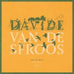 DAVIDE VAN DE SFROOS: VAN THE BEST