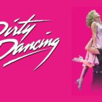 Dirty Dancing