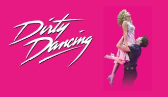 Dirty Dancing