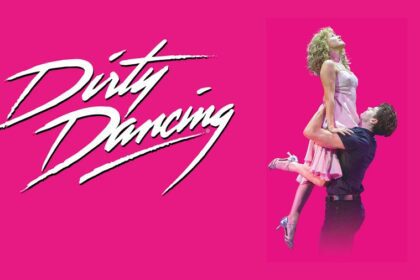 Dirty Dancing