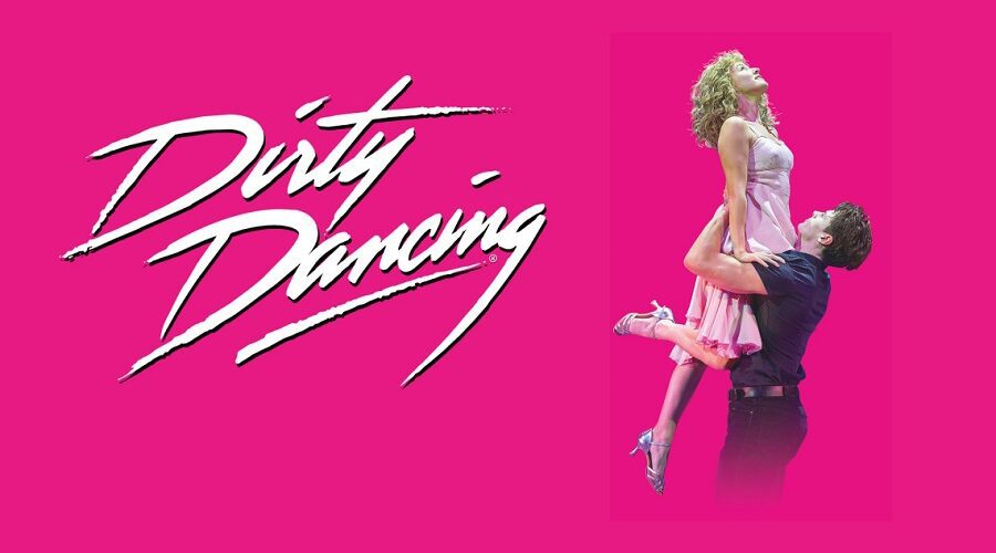 Dirty Dancing