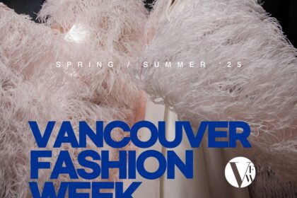 Vancouver Fashion Week 2024