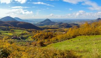 Autunno_COLLI EUGANEI