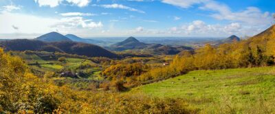 Autunno_COLLI EUGANEI