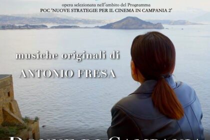 cover_donnedicampania