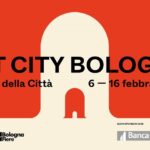 ART CITY Bologna 2025