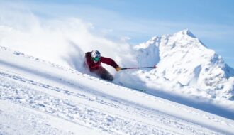 Bormio sci - ph. Roby Trab