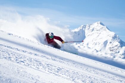 Bormio sci - ph. Roby Trab