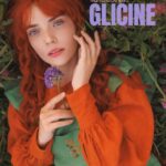 Glicine’, il nuovo romanzo di Marta Iside Riva!