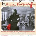 mostra-anna-kuliscioff-milano-gennaio-2025-locandina